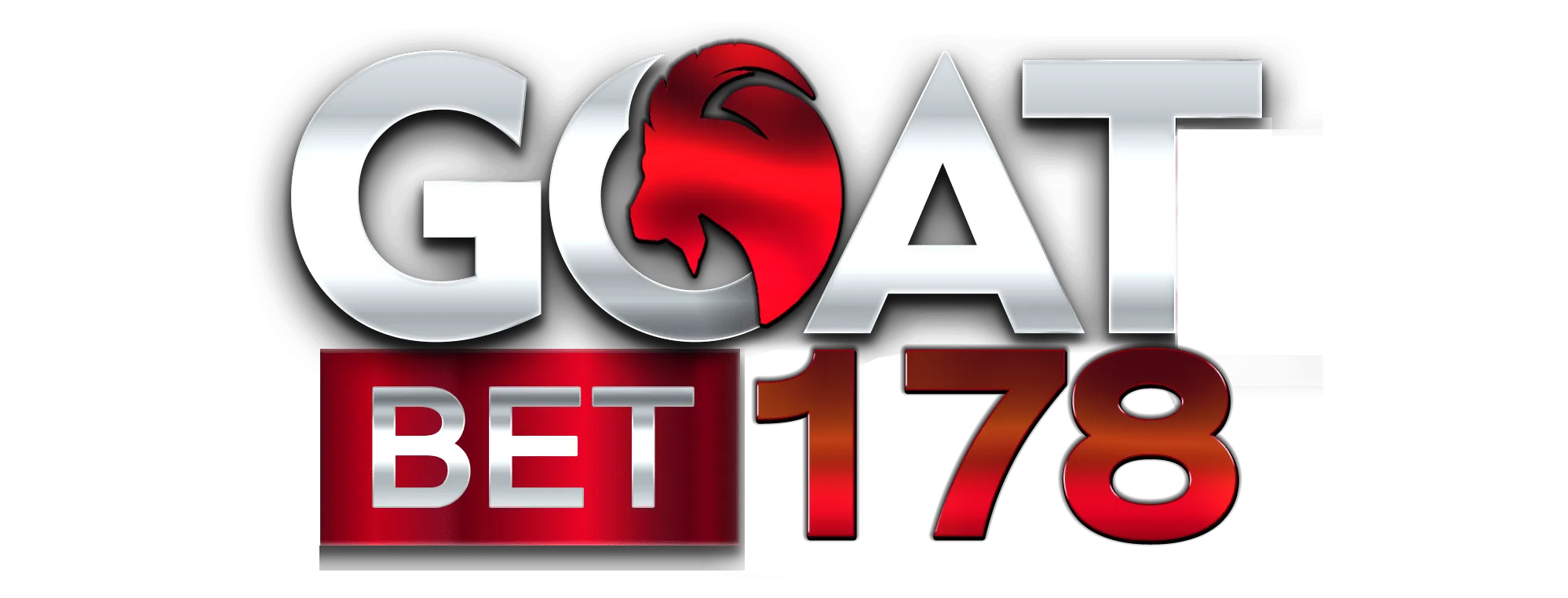 goatbet178
