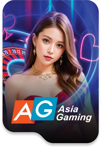 ฝาก ไม่มีขั้นต่ำ