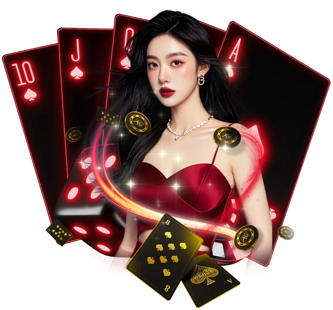 ฝาก ไม่มีขั้นต่ำ