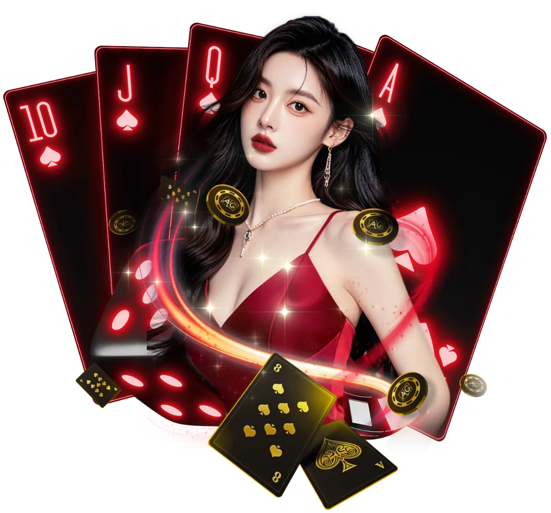 ฝาก ไม่มีขั้นต่ำ