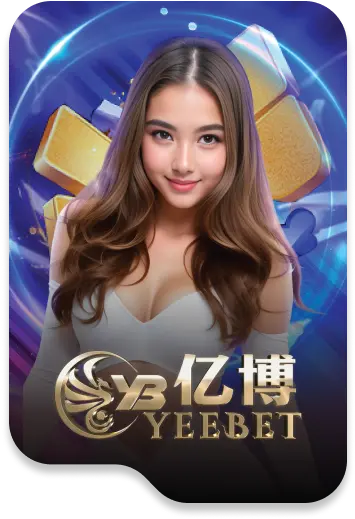 ฝาก ไม่มีขั้นต่ำ