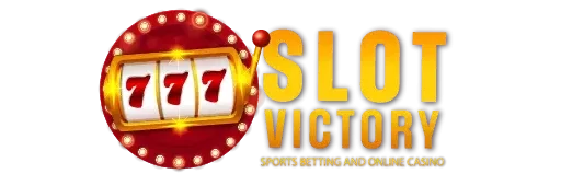 ฝาก ไม่มีขั้นต่ำ